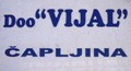 logo kompanije